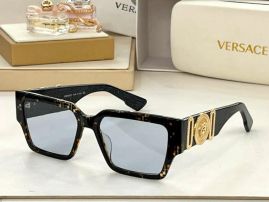 Picture of Versace Sunglasses _SKUfw56588927fw